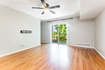 Photo 2 for 212 E New Century Ln #c