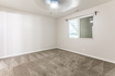 Photo 5 for 212 E New Century Ln #c