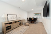 Photo 5 for 1230 N Farm Lane Cir