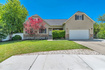 Photo 1 for 1230 N Farm Lane Cir
