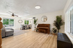 Photo 2 for 1230 N Farm Lane Cir