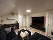 Photo 6 for 1230 N Farm Lane Cir