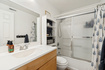 Photo 4 for 1230 N Farm Lane Cir