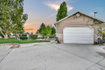 Photo 6 for 1095 W 600 S