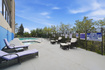 Photo 6 for 910 S Donner Way #602