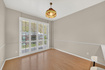 Photo 3 for 910 S Donner Way #602