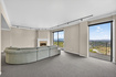 Photo 2 for 910 S Donner Way #602