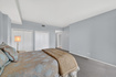 Photo 4 for 910 S Donner Way #602