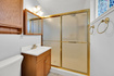 Photo 3 for 2167 W 4950 S