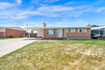 Photo 1 for 2167 W 4950 S