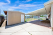 Photo 6 for 2167 W 4950 S