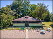 Photo 1 for 757 E Gus Rich Ln