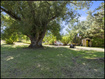 Photo 2 for 757 E Gus Rich Ln