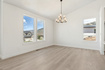 Photo 2 for 702  Oakridge Dr #701