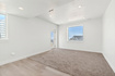 Photo 5 for 702  Oakridge Dr #701