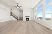 Photo 3 for 702  Oakridge Dr #701