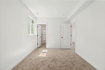 Photo 6 for 702  Oakridge Dr #701