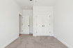 Photo 5 for 702  Oakridge Dr #701