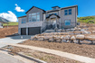 Photo 1 for 702  Oakridge Dr #701