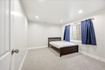 Photo 6 for 2854 W Bear Ridge Way