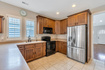 Photo 3 for 11119 S Cascabel Dr