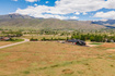 Photo 5 for 2021 N Winterton Cir