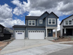 Photo 1 for 337 E Sadie Ct #144