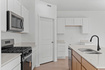 Photo 6 for 337 E Sadie Ct #144