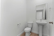 Photo 3 for 337 E Sadie Ct #144