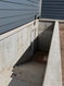 Photo 2 for 337 E Sadie Ct #144