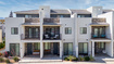 Photo 1 for 5399 S Cerulean Ln #89