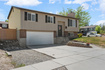 Photo 2 for 3951 W Brixton Rd
