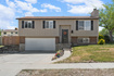 Photo 1 for 3951 W Brixton Rd