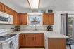 Photo 4 for 3951 W Brixton Rd