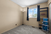 Photo 6 for 3951 W Brixton Rd