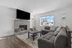 Photo 3 for 3951 W Brixton Rd