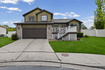 Photo 1 for 589 N Riverwalk Dr