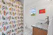 Photo 4 for 589 N Riverwalk Dr