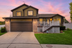 Photo 1 for 589 N Riverwalk Dr