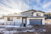 Photo 1 for 4055  Kilby Rd