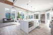 Photo 2 for 4055  Kilby Rd