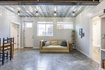 Photo 4 for 4055  Kilby Rd