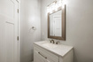 Photo 4 for 4055  Kilby Rd