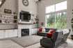 Photo 2 for 4055  Kilby Rd