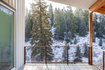 Photo 6 for 4055  Kilby Rd