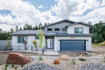 Photo 1 for 4055  Kilby Rd