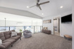 Photo 4 for 4055  Kilby Rd
