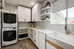 Photo 3 for 4055  Kilby Rd