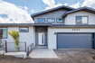 Photo 5 for 4055  Kilby Rd