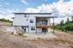 Photo 6 for 4055  Kilby Rd